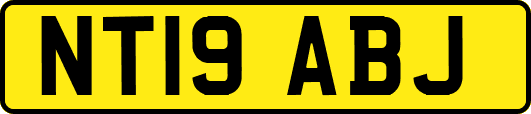 NT19ABJ