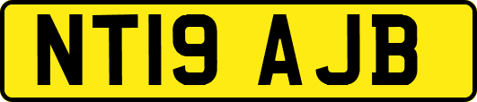 NT19AJB