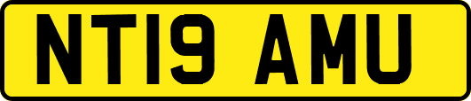 NT19AMU