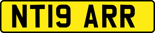 NT19ARR
