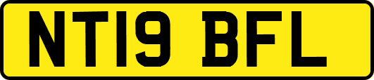 NT19BFL
