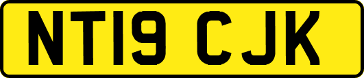 NT19CJK