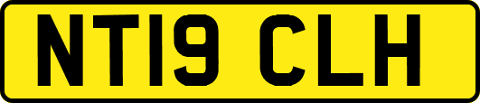 NT19CLH