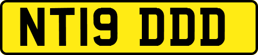 NT19DDD