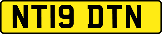 NT19DTN