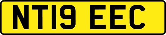 NT19EEC