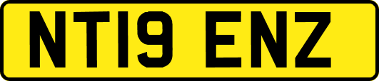 NT19ENZ