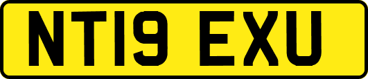 NT19EXU