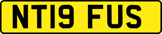 NT19FUS