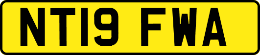 NT19FWA