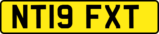 NT19FXT