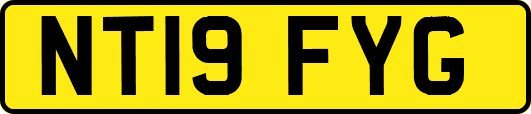 NT19FYG