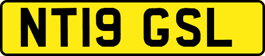 NT19GSL