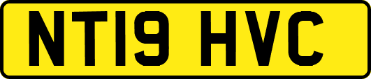 NT19HVC