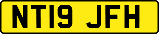 NT19JFH