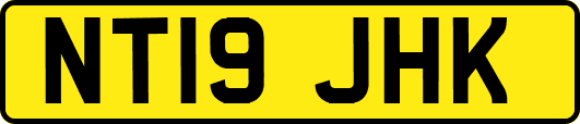 NT19JHK