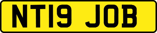 NT19JOB