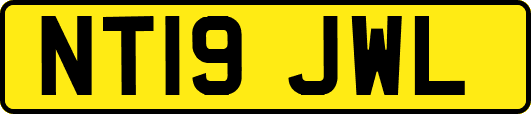 NT19JWL