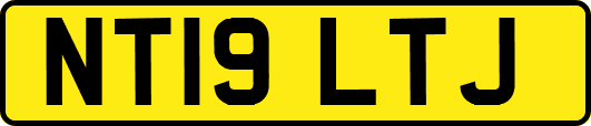 NT19LTJ