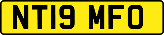 NT19MFO