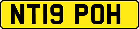 NT19POH