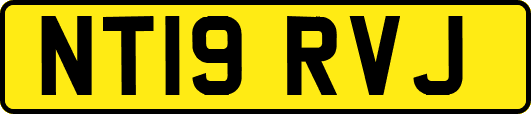 NT19RVJ