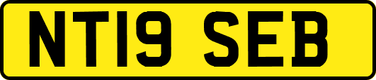 NT19SEB
