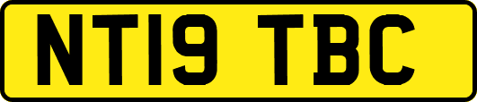 NT19TBC