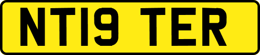 NT19TER