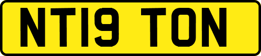 NT19TON