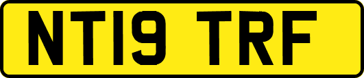 NT19TRF