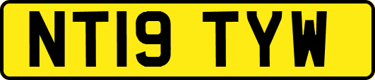 NT19TYW
