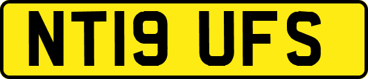 NT19UFS