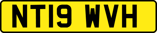 NT19WVH