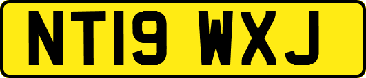 NT19WXJ