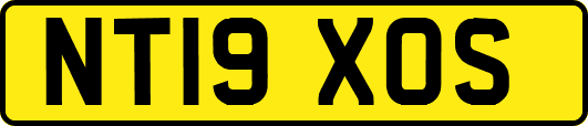 NT19XOS