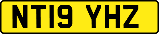 NT19YHZ