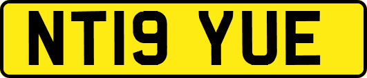 NT19YUE