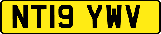 NT19YWV
