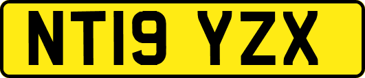 NT19YZX