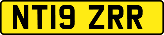 NT19ZRR