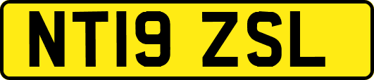 NT19ZSL