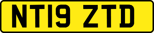 NT19ZTD