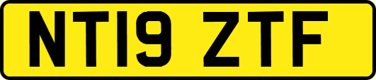 NT19ZTF