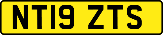 NT19ZTS