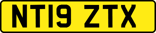 NT19ZTX