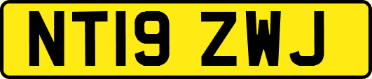 NT19ZWJ