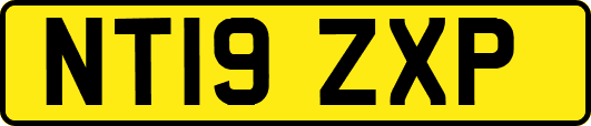 NT19ZXP