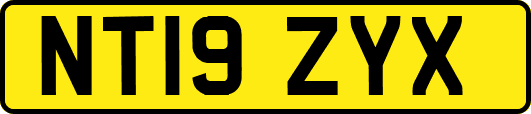 NT19ZYX