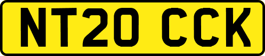 NT20CCK